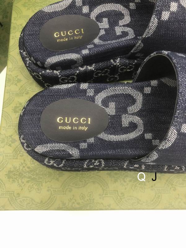 Gucci colors 032805 sz35-40XJ 15_917200